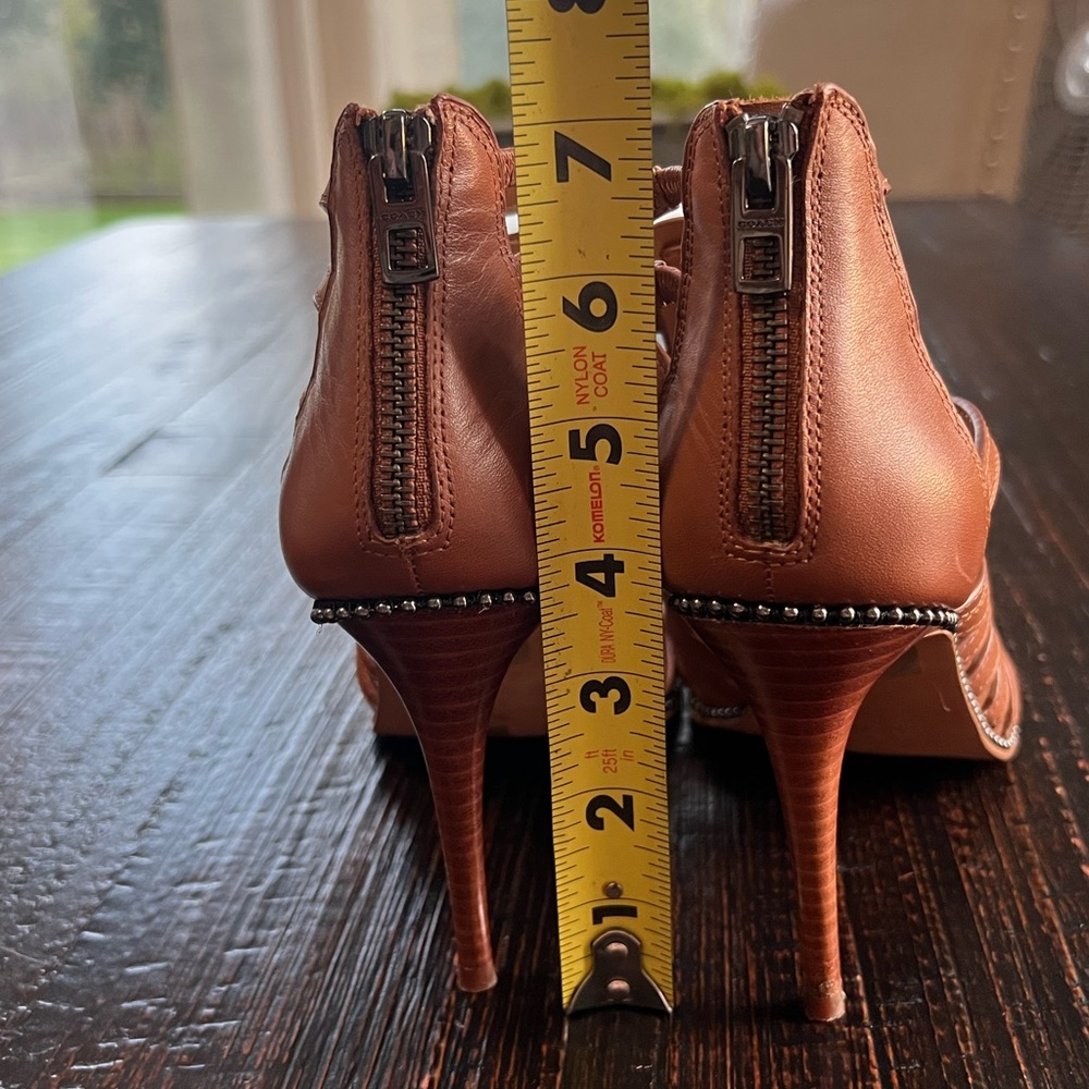 SOLD - Picture 3 of 14